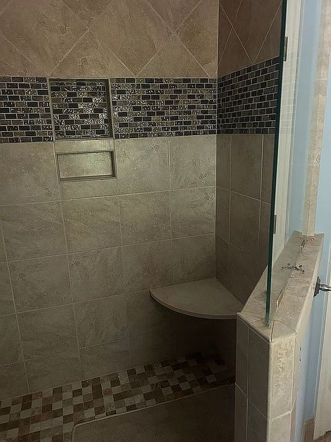 Photo of 408 Daniel Dr