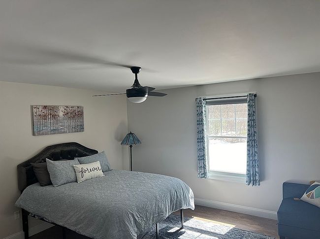 Photo of 9 Jameson Dr, Bridgton, ME