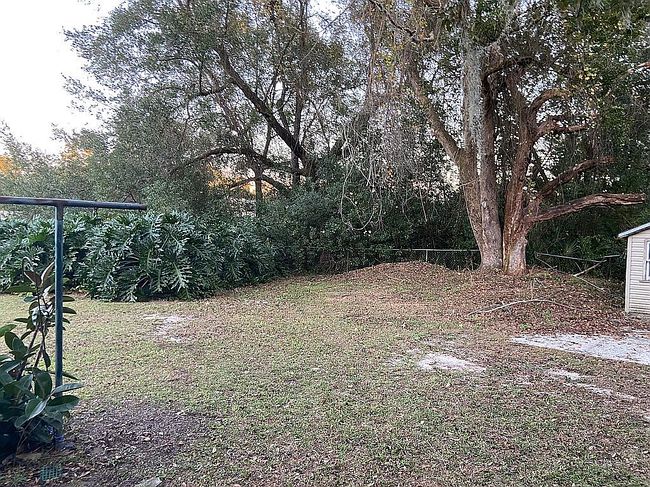 Image of 17836 Palm St