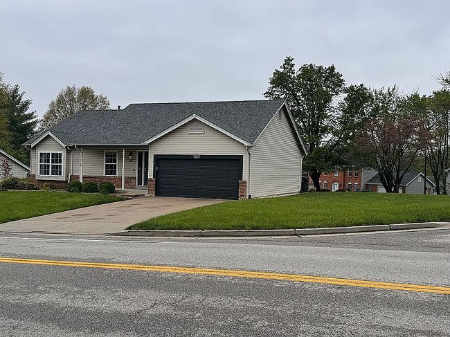 Image of 2475 Lake Saint Louis Blvd