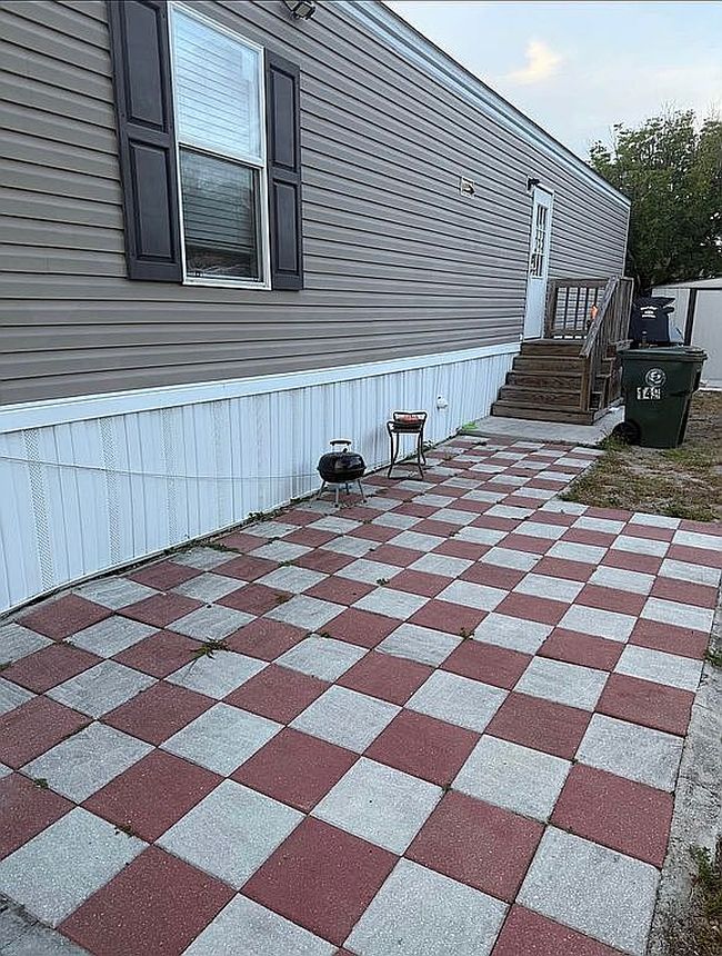Photo of 149 Treasure Ln, Lake Worth, FL
