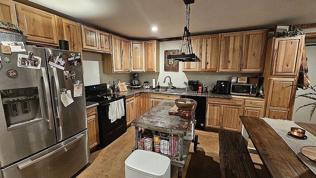 Image of 7715 E County Road 5500