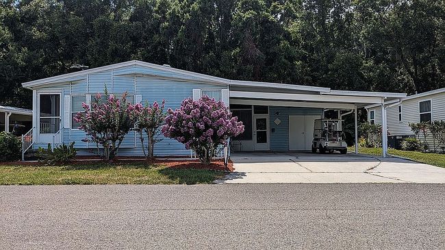 Preview of property located at 9591 Cypress Lakes Dr #92
