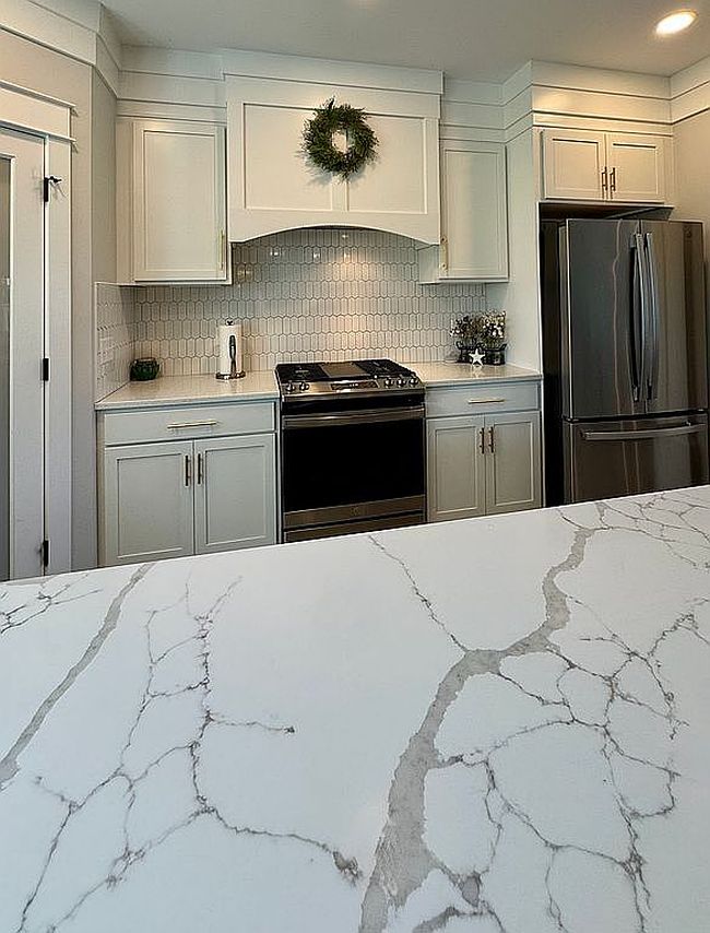 Image of 9036 Prairie View Ct