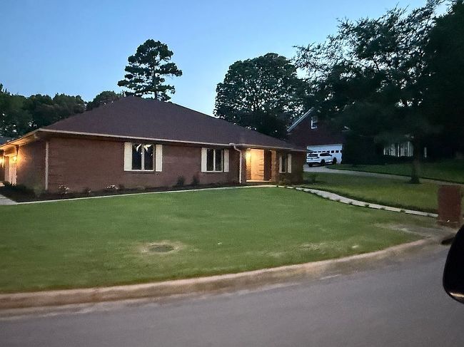 Photo of 401 Brentwood Dr, Jonesboro, AR