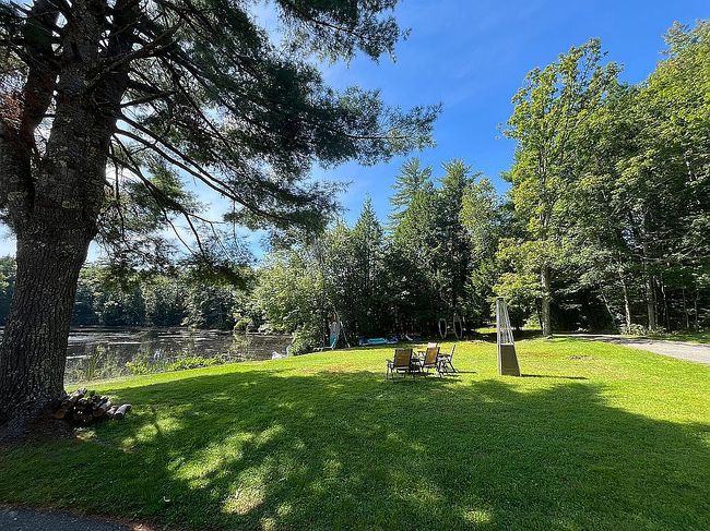 Photo of 58 New Dam Rd, Sanford, ME