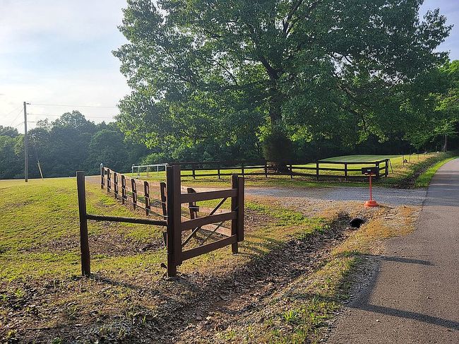 Photo of 3153 Taffy Rd, Whitesville, KY