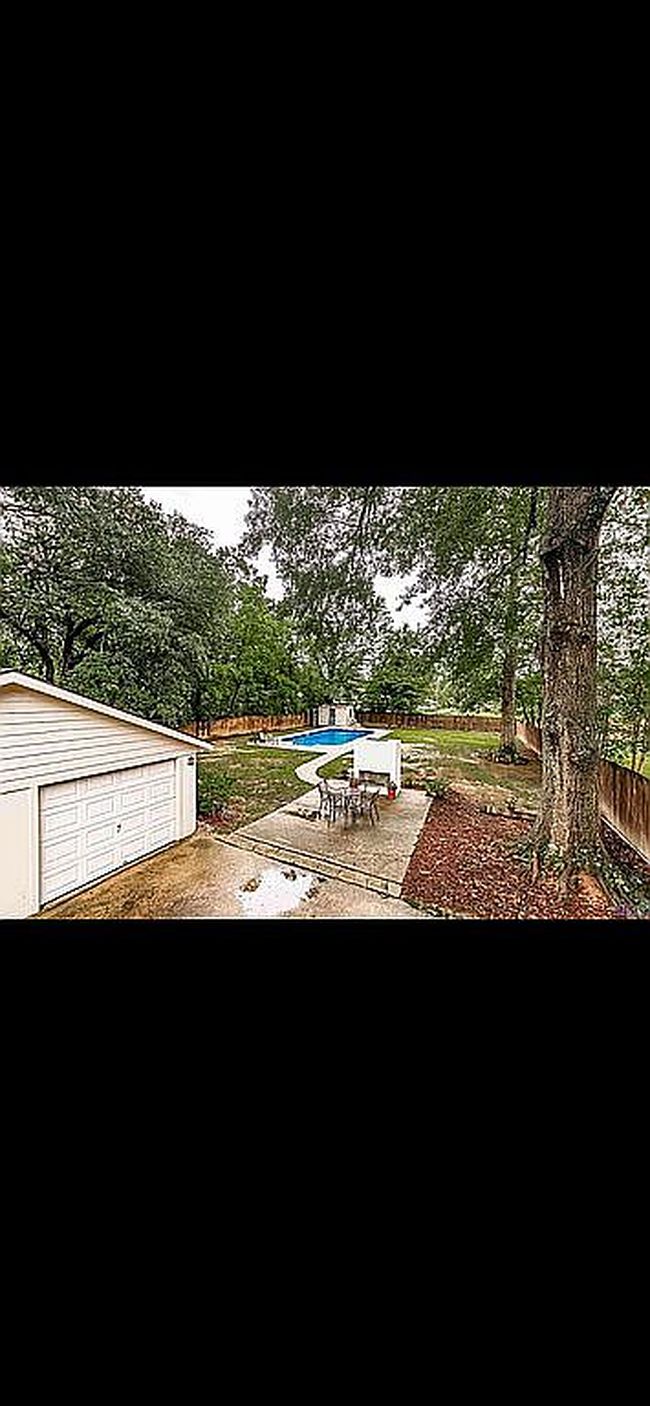 Image of 312 Pine St