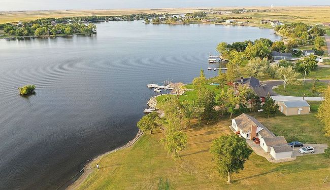 Photo of 103 Lucinda Ln, Mina, SD