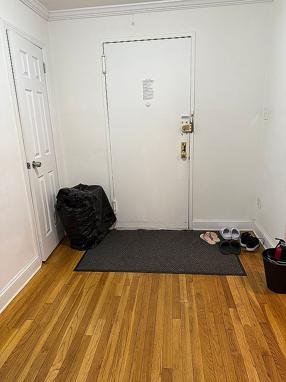 Image of 94-11 59th Ave Apt B25