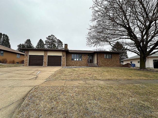 Preview of property located at 540 Park Ct