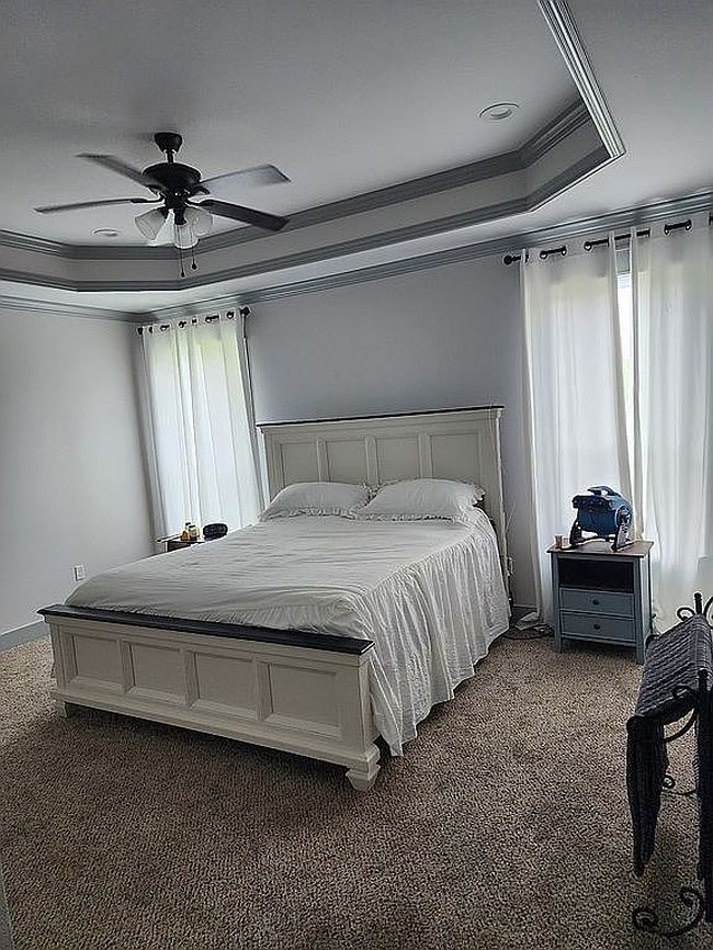 Additional photo 1 of property located at 15348 County Road 196