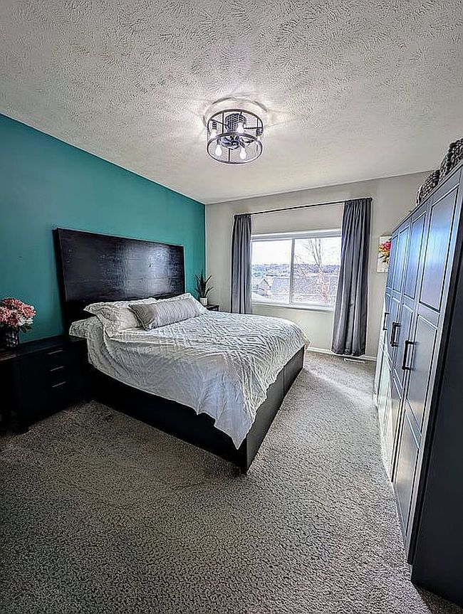 Image of 7318 S 183rd St