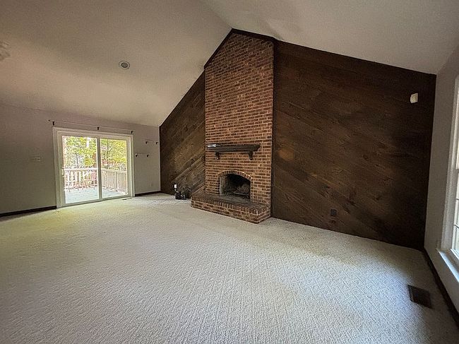 Additional photo 3 of property located at 3304 Wade Ave