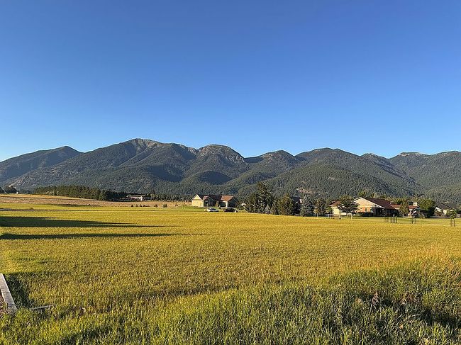 Photo of 1452 Victory Ln, Kalispell, MT