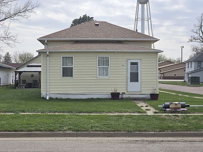Photo of 212 W Pleasant St, Elk Point, SD