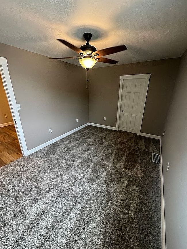 Image of 6855 County Road 308