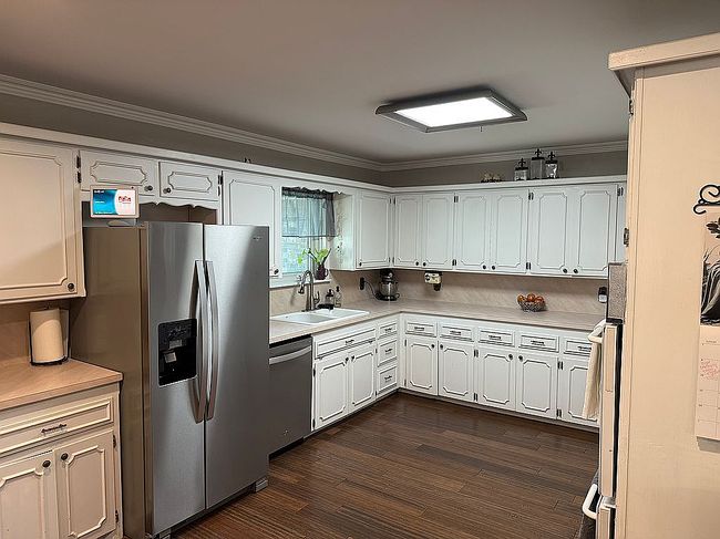 Additional photo 3 of property located at 801 Arrah Ave