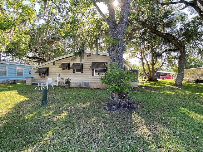 Image of 3134 Clare Ct