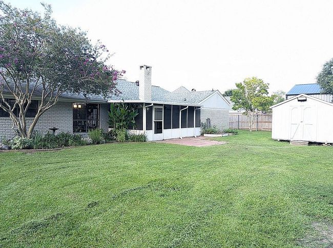 Image of 117 Belle Grove Blvd
