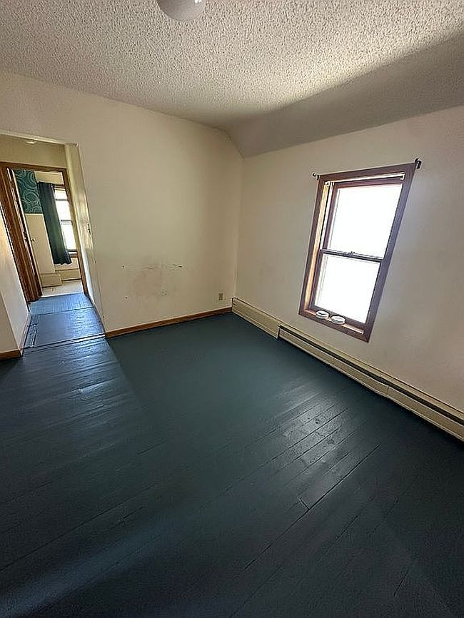 Photo of 5 W 7th St, Duluth, MN