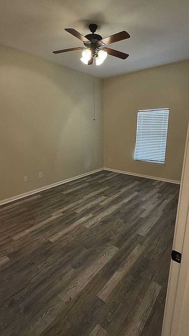 Photo of 7059 Deer Lodge Cir Unit 101, Jacksonville, FL