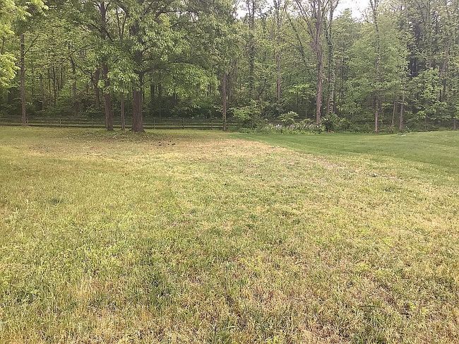 Image of 1482 Valley View Dr