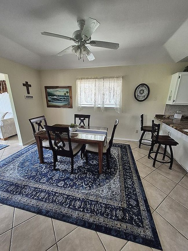 Photo of 429 Northcutt Dr, Alamo, TX