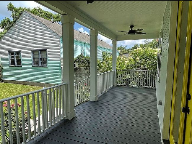 Photo of 1530 Music St, New Orleans, LA