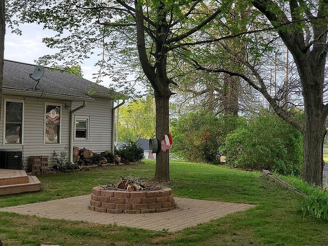 Image of 401 Oak St