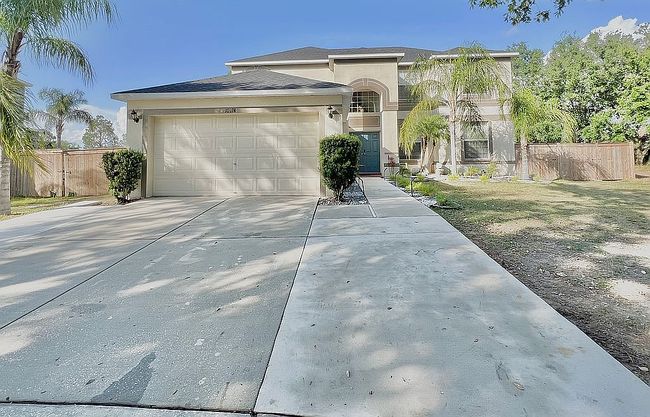 Image of 10924 Summerton Dr