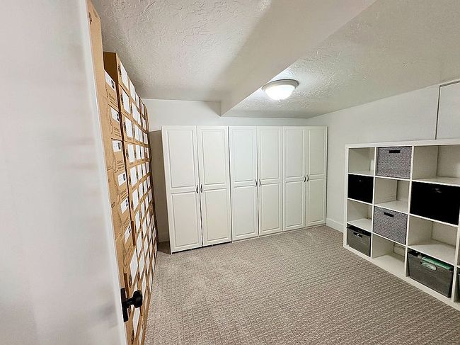 Image of 2181 Satterfield Dr