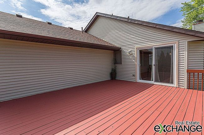 Image of 2985 Hartford Dr