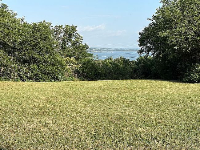 Photo of 5025 Brooks Dr, Waco, TX