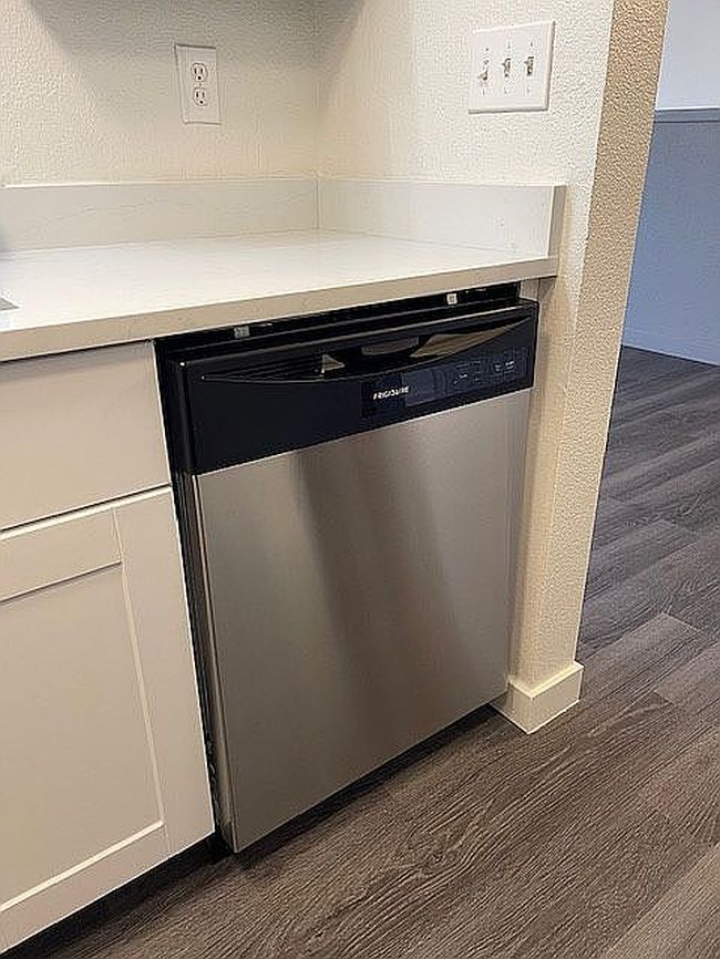 Image of 3550 S Harlan St Unit 220
