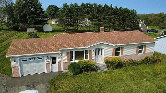 Photo of 11 Violette St, Caribou, ME