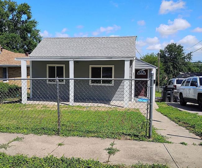 Photo of 3314 Drexel St, Omaha, NE
