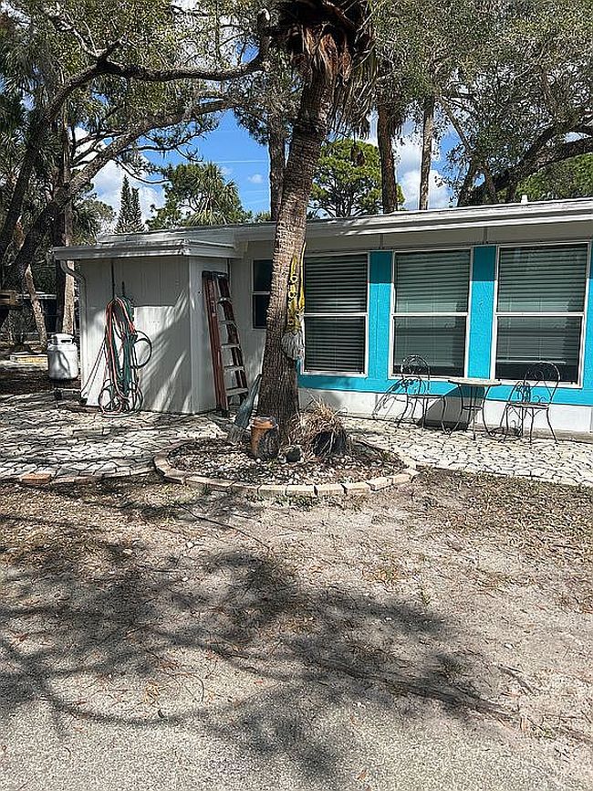 Image of 10521 Scenic Dr #104