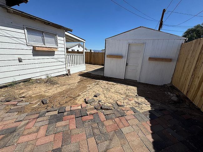 Image of 441 F St