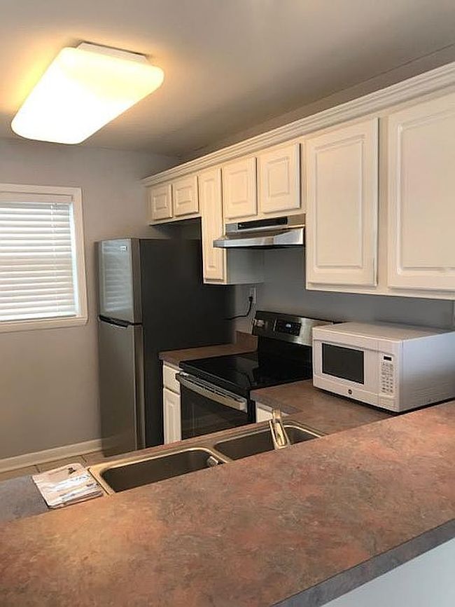 Photo of 3857 Indian Trl Unit 317, Destin, FL