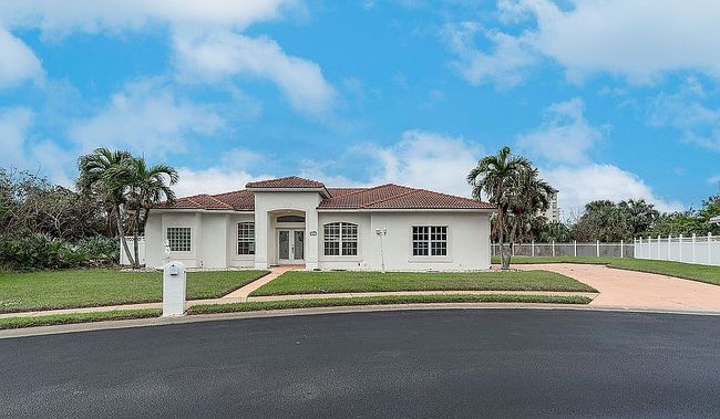 Preview of property located at 120 Ocean Ridge Dr
