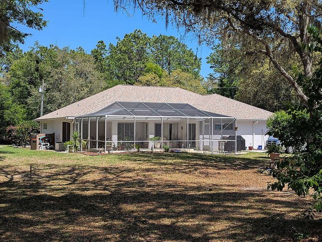Image of 9940 N Langdon Rd