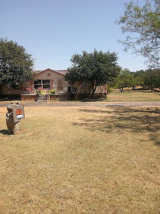 Photo of 5130 County Road 306
