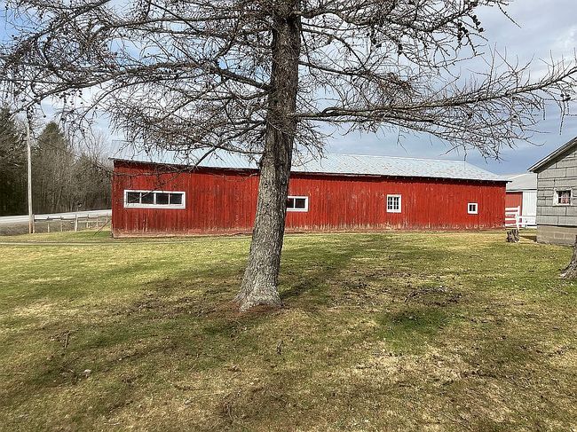 Image of 3735 Thomas Rd