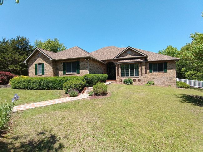Image of 13681 Highway 28 W