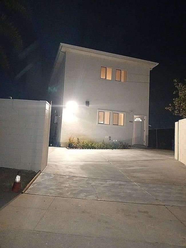 Image of 9760 Telfair Ave