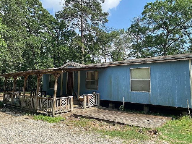 Image of 13636 Seay Ct
