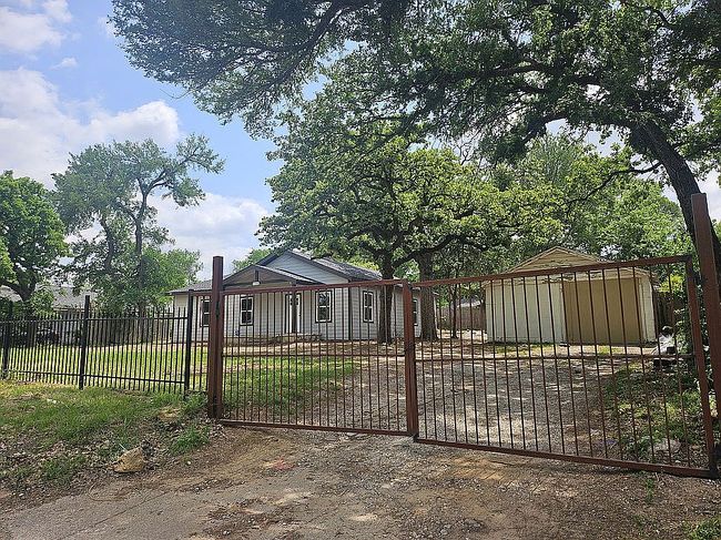 Image of 5308 N Hampshire Blvd