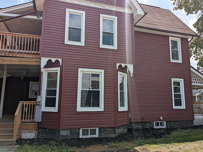 Photo of 724 Diamond St, Williamsport, PA