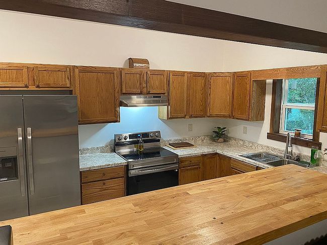 Image of 811 Alabama Ave